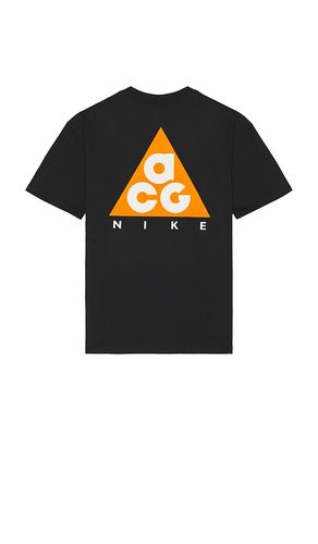 Acg M90 Tee in . - size L (also in M, S) - Nike - Modalova