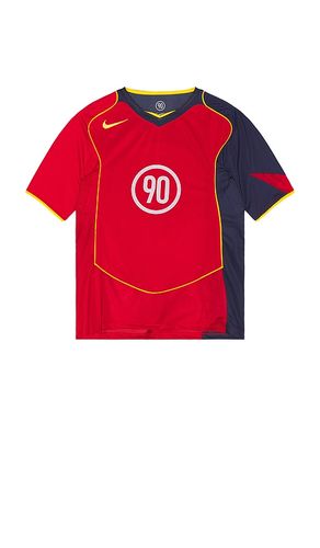 Total 90 Soccer Jersey in . - size L (also in M, S, XL/1X, XS) - Nike - Modalova
