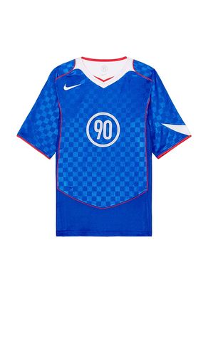 Total 90 Soccer Jersey in . - size L (also in M, S, XS) - Nike - Modalova