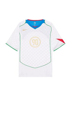 Total 90 Soccer Jersey in . - size M (also in S, XL/1X, XS) - Nike - Modalova