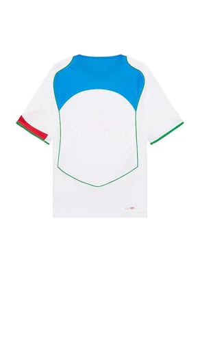 Total 90 Soccer Jersey in . - size L (also in M, S, XL/1X, XS) - Nike - Modalova