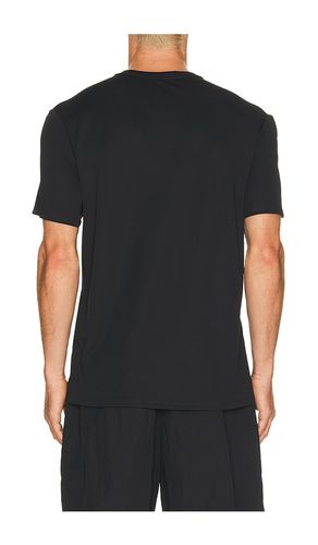 Miler Dri-Fit UV Short-Sleeve Running Top in . - size L (also in M, S, XL/1X, XXL/2X) - Nike - Modalova