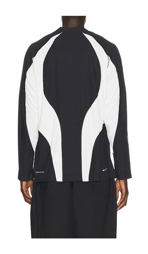 Tech Dri-fit Magna Jersey in Multi. - size S (also in M, L, XL/1X, XXL/2X) - Nike - Modalova