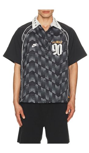 Sb Df Bowler Fr Su26 in . - size L (also in M, S, XL/1X) - Nike - Modalova