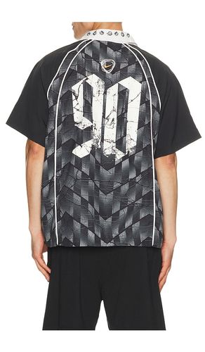 Sb Df Bowler Fr Su26 in . - size L (also in M, S, XL/1X) - Nike - Modalova