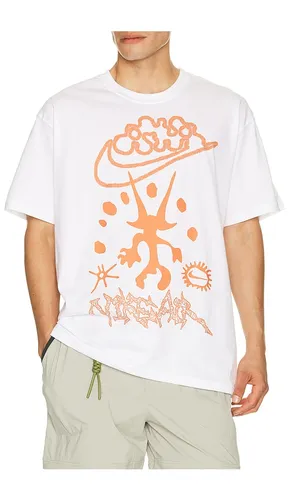 Sportswear Tee Air Festival in . - size L (also in M, S, XL/1X, XS) - Nike - Modalova