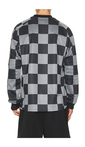 Nk Club Goalie Top Away Ftbl in Multi. - size L (also in M, XL/1X, XS) - Nike - Modalova