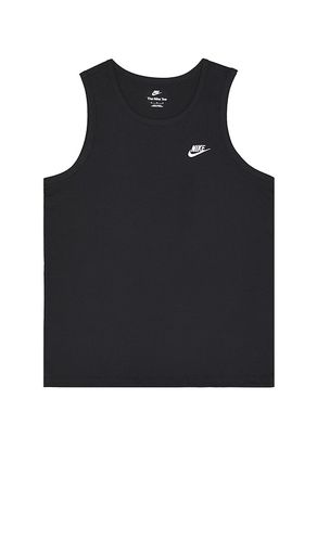 NSW Club Tank in . - size M (also in S, XS) - Nike - Modalova