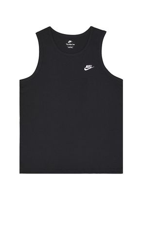 NSW Club Tank in . - size XS (also in S) - Nike - Modalova