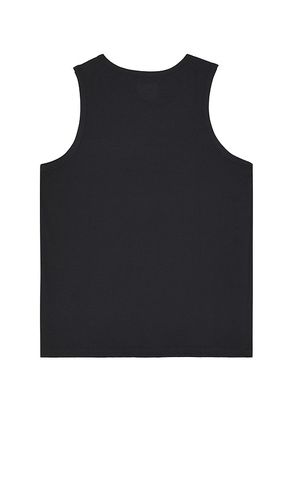 NSW Club Tank in . - size S (also in XS) - Nike - Modalova