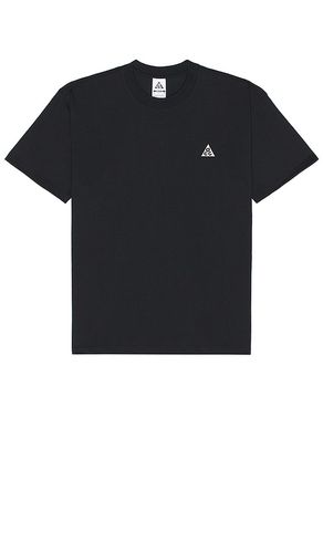 M NRG ACG SS LBR TEE in . - size L (also in M, S) - Nike - Modalova