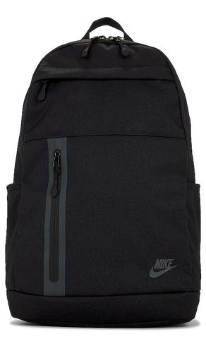 Elemental Premium Backpack in - Nike - Modalova