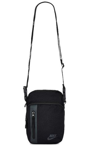 Elemental Premium Bag in - Nike - Modalova