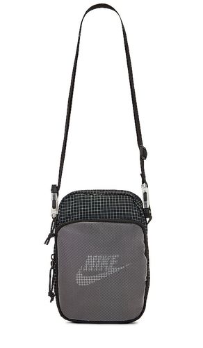 Nike Heritage 2.0 Bag in Black - Nike - Modalova