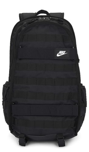 Nike Backpack (26L) in Black - Nike - Modalova