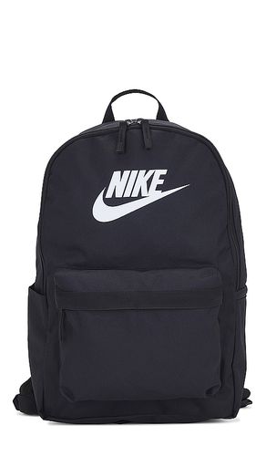 Nike Backpack in Black - Nike - Modalova