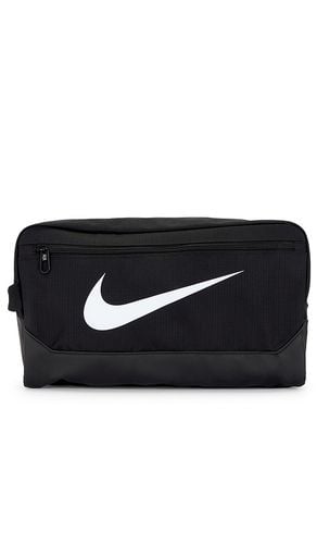 Training Shoe Bag (11L) in - Nike - Modalova