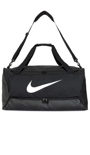 Training Duffel Bag (Large, 95L) in - Nike - Modalova