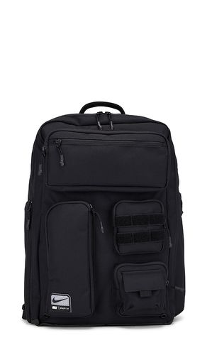 Nk Utility Elite Backpack 2.0 in - Nike - Modalova