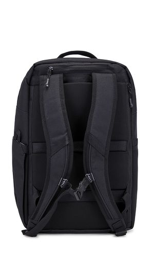 Nike Backpack 27L in Black - Nike - Modalova