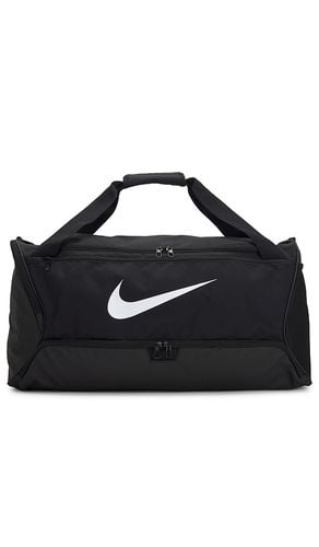 Brasilia 9.5 Duffle Bag in - Nike - Modalova