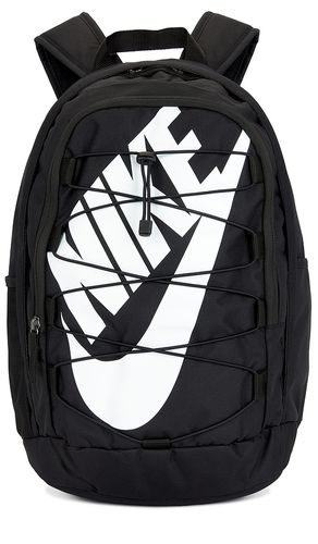 Nike Hayward Backpack in Black - Nike - Modalova