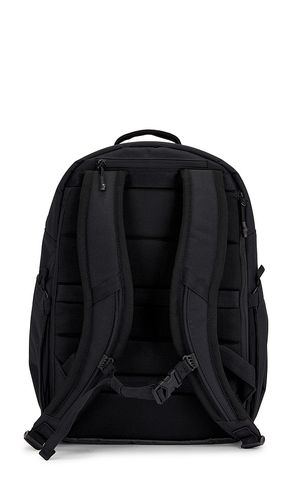 Nike Backpack (33L) in Black - Nike - Modalova