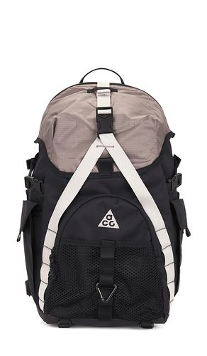 Nike Backpack (25L) in Black - Nike - Modalova