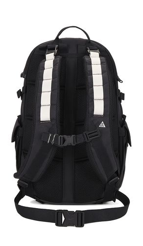Nike Backpack (25L) in Black - Nike - Modalova
