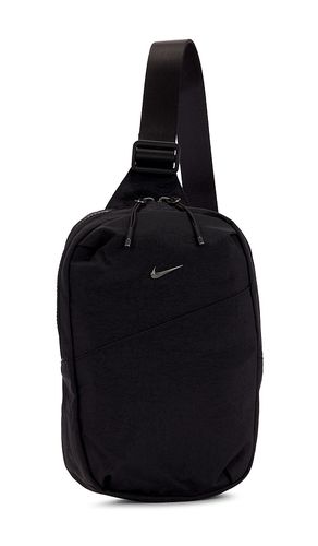 Nike Aura Bag in Black - Nike - Modalova