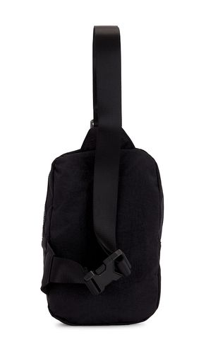 Nike Aura Bag in Black - Nike - Modalova