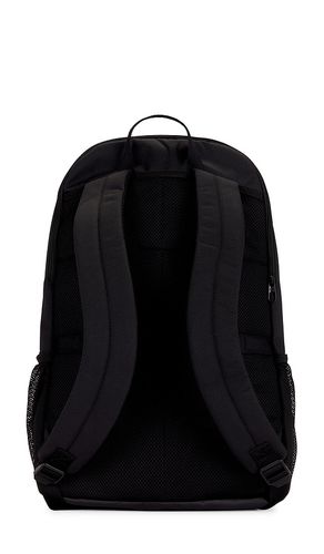 Nike Brasilia Bag in Black - Nike - Modalova