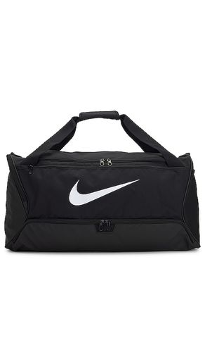 Medium 60L Brasilia 9.5 Training Duffle Bag in - Nike - Modalova