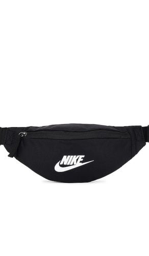 Heritage Waistpack Bag in - Nike - Modalova