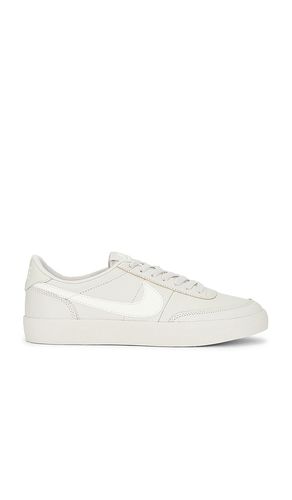 Killshot 2 Ltr in Neutral. - size 10 (also in 10.5, 11, 11.5, 12, 7, 7.5, 8, 8.5, 9, 9.5) - Nike - Modalova