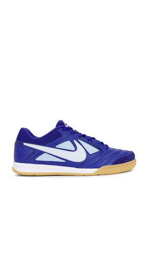 Gato in Blue. - size 11.5 (also in 12) - Nike - Modalova