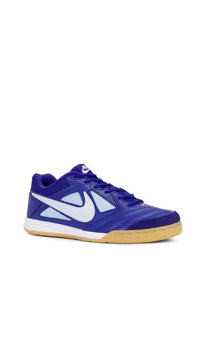 Gato in Blue. - size 11.5 (also in 12) - Nike - Modalova