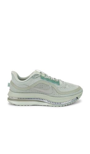 Pegasus Premium Sneaker in Sage. - size 10 (also in 10.5, 11, 11.5, 9.5) - Nike - Modalova