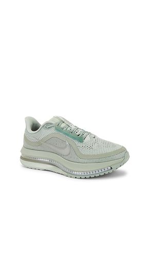Pegasus Premium Sneaker in Sage. - size 8 (also in 9.5) - Nike - Modalova