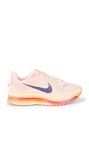 Pegasus Premium Qs Sneaker in Coral. - size 10 (also in 10.5, 11, 11.5, 12, 12.5, 13, 7, 7.5, 8, 8.5, 9, 9.5) - Nike - Modalova
