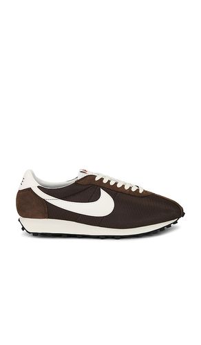 Ld-1000 in Brown. - size 10 (also in 10.5, 11, 11.5, 12, 13, 6, 6.5, 7, 7.5, 8, 8.5, 9) - Nike - Modalova