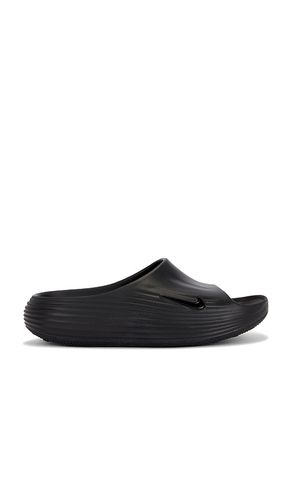 Reactx Rejuven8 Slide in . - size 10 (also in 11, 13, 14, 7, 8, 9) - Nike - Modalova