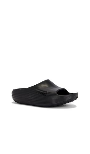 Reactx Rejuven8 Slide in . - size 10 (also in 11, 13, 14, 7, 8, 9) - Nike - Modalova