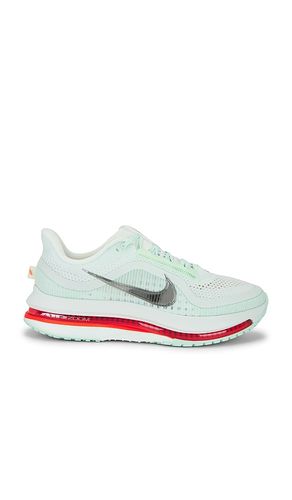 Pegasus Premium Sneaker in Mint. - size 7.5 (also in 8) - Nike - Modalova
