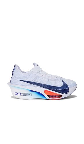 Alphafly 3 in Grey. - size 10 (also in 10.5, 11, 11.5, 12, 13, 14, 7, 7.5, 8, 8.5, 9, 9.5) - Nike - Modalova