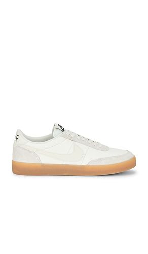 Killshot 2 Leather in White. - size 6.5 (also in 7.5, 8, 8.5) - Nike - Modalova