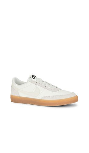 Killshot 2 Leather in White. - size 6.5 (also in 7.5, 8, 8.5) - Nike - Modalova