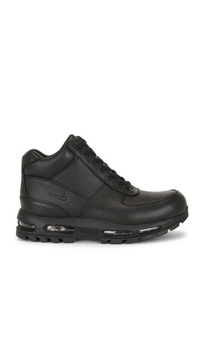 Air Max Goadome Sneaker in . - size 10 (also in 11.5, 12, 13, 7.5, 9) - Nike - Modalova