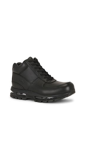Air Max Goadome Sneaker in . - size 10 (also in 11.5, 12, 13, 7.5, 9) - Nike - Modalova
