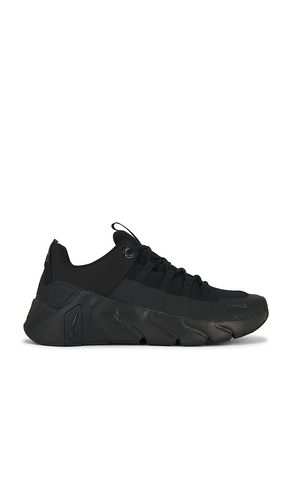 Free Metcon 7 in Black. - size 10 (also in 10.5, 11.5, 7.5) - Nike - Modalova